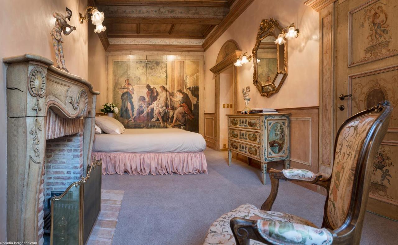 Annecy Historical Center - 165 Square Meter - 3 Bedrooms & 3 Bathrooms Zewnętrze zdjęcie
