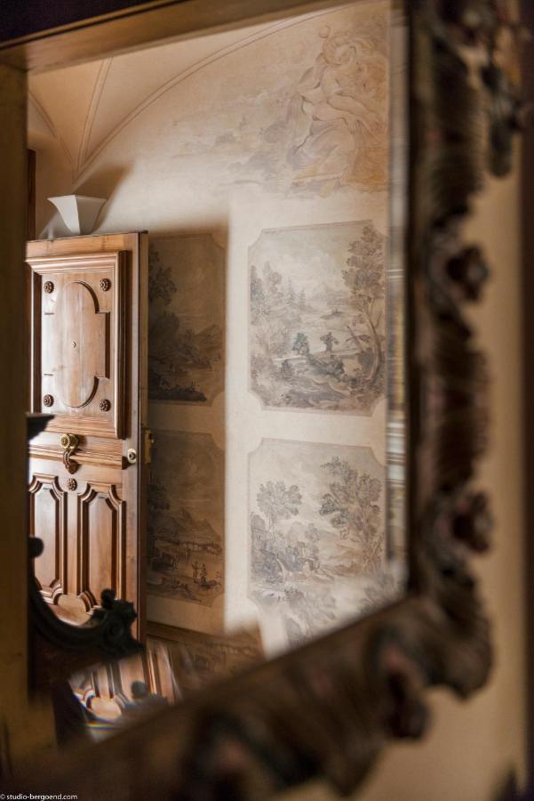 Annecy Historical Center - 165 Square Meter - 3 Bedrooms & 3 Bathrooms Zewnętrze zdjęcie