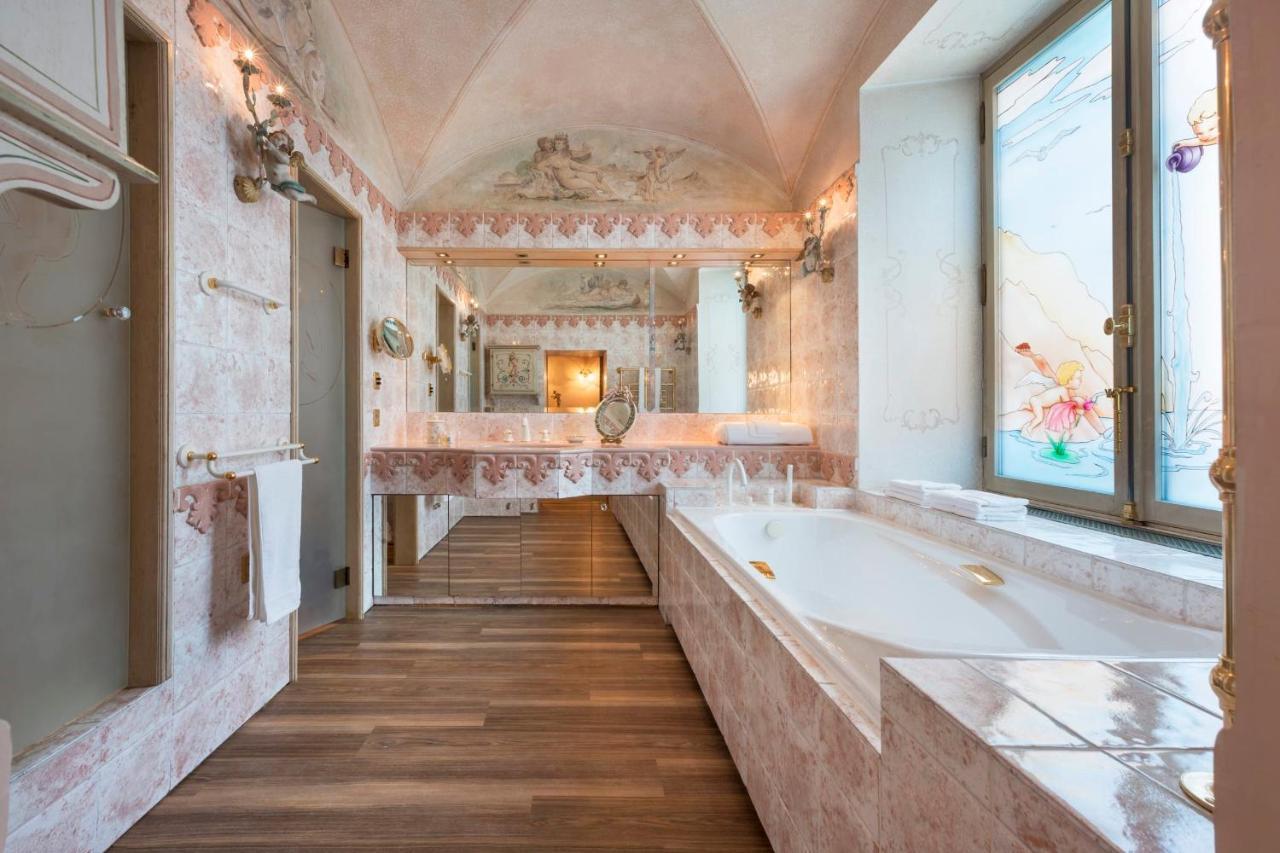 Annecy Historical Center - 165 Square Meter - 3 Bedrooms & 3 Bathrooms Zewnętrze zdjęcie