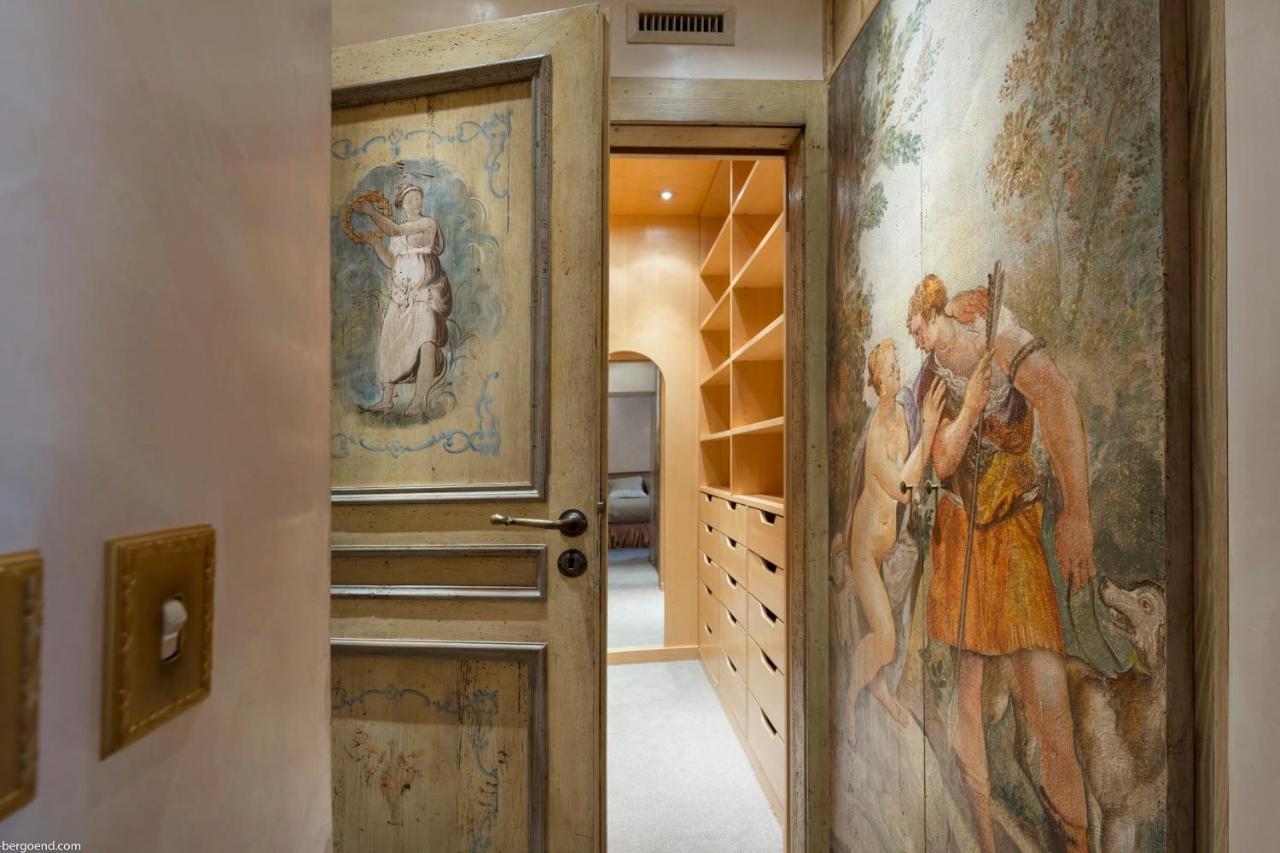Annecy Historical Center - 165 Square Meter - 3 Bedrooms & 3 Bathrooms Zewnętrze zdjęcie